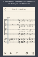 MuseScore: partituras screenshot 4