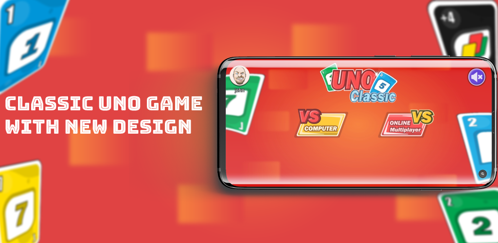 Uno and Friends APK for Android Download