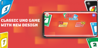 Uno APK for Android Download