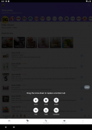 Yahoo Mail – Stay Organised screenshot 2