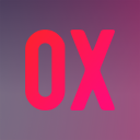 OXygean Icon