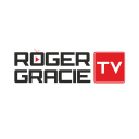 Roger Gracie TV Icon