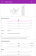 JWDTools (Engineering Tools) screenshot 14