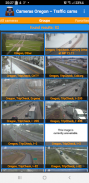 Cameras Oregon - Traffic cams screenshot 3