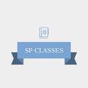 SP Classes