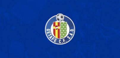 Getafe CF App Oficial