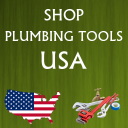 Shop Plumbing Tools USA