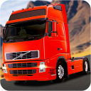 Truck Driving school 3D