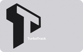 TurboTrack VPN screenshot 3