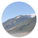 Manali Travel Guide