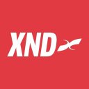 Team XND Icon