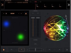 DJ Studio screenshot 8