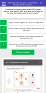 AWS Certified Developer Associate Exam Preparation screenshot 9