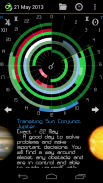 Planetus Astrologie screenshot 3
