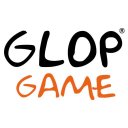 Drinking Card Game - Glop