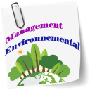 Management Environnemental