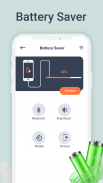 System Repair For Android : Re screenshot 1