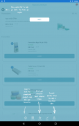 EMT Mobile Ecommerce screenshot 2