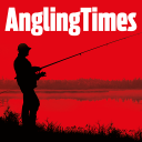 Angling Times: All about fish Icon