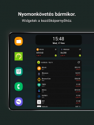 CoinGecko – Kriptoárak árak screenshot 1