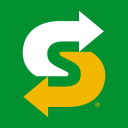 SUBWAY ® Australia Icon