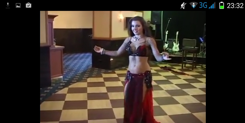 Belly Dance Tabla Solo 1 1 Download Android Apk Aptoide
