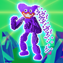 Draw 2 Shoot! Icon