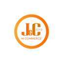 JC M commerce V1.13 Icon