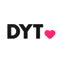 DYT: Paid Brand Collaborations