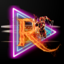 Ronnyy Play Icon