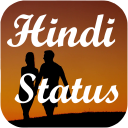 Hindi Status