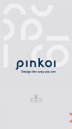 Pinkoi 買設計 screenshot 1