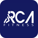 RCA Fitness