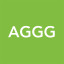 AGGG - iShares ETF Icon