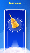Ultimate Phone Cleaner screenshot 1
