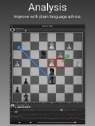 SocialChess - Online Chess screenshot 2