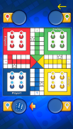 Super Games - Ludo, Chess, Callbreak, Snake Ladder screenshot 1