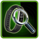 Find My Fitbit - Finder App Icon