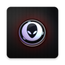 Secureteam UFO / OVNI Videos Icon