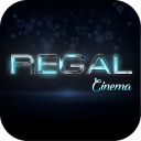 Regal Cinema