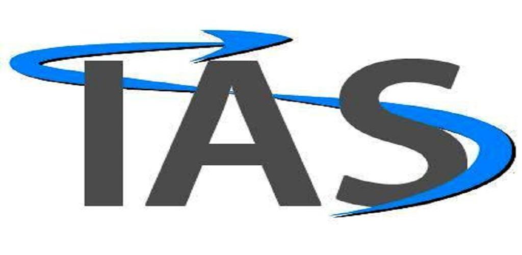 IAS Hindi - APK Download for Android | Aptoide