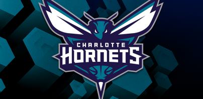 Charlotte Hornets