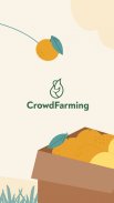 CrowdFarming screenshot 2