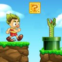 Super Bario Adventure - Baixar APK para Android | Aptoide