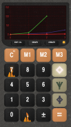 The Devil's Calculator: A Math Puzzle Game screenshot 6