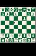 Chess Masters screenshot 0