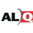 ALQ