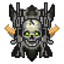 Dead Ops 2 Awakening - Muliplayer Zombies Shooter Icon