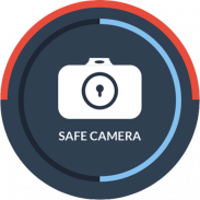Safe Camera - Photo Encryption screenshot 11