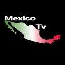 Mexico Tv